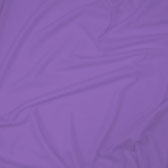 Kód: 31440 Fényes két irányba elasztikus lycra 170 gr/m2 - PROVENZA 5213